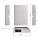 Ruckus 9U1-H320-US00 Wireless Access Points