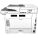 HP F6W15A#BGJ Multi-Function Printer