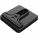 DT Research ACC-UC262-02 Accessory