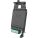 RAM Mount RAM-GDS-DOCKL-V2-SAM40U Accessory