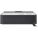 Tripp-Lite TLP26USBB Products