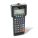 PSC PT 2000 Mobile Computer
