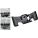 RAM Mount RAM-HOL-GA54U Products