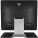 Elo E658394 Touchscreen