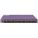 Extreme Networks X670-G2 Series Network Switch