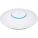 Ubiquiti Networks UAP-NANOHD-US Wireless Access Points