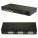 4XEM 4XDVI2 Ethernet Switch