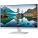 Planar 998-2111-00 Digital Signage Display