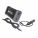 Lind Electronics PA1540-201 Accessory