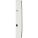 Ruckus 901-H500-WW00 Wireless Access Points