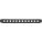 Tripp-Lite N062-012-KJ Data Networking