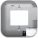 SonicWall 03-SSC-0723 Wireless Access Points