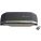 Poly 216865-01 Speakerphone