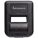 Intermec PB20ALB140 Portable Barcode Printer