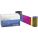 Datacard 508785-001 ID Card Ribbon