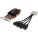 VisionTek 900901 Accessory