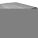 Honeywell PM43A01000000211 Barcode Label Printer
