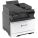 Lexmark 42CT380 Laser Printer