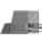 Zebra CRD-TC5X-1SNWS-01 Docks and Cradles