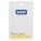 HID HID1326-25 Access Control Cards