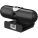 Adesso CYBERTRACKH7 Vision Camera