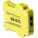 Brainboxes ES-571 Data Networking