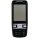 Opticon H19A-EN-K03 Mobile Computer