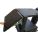 Newcastle Systems B130 Mounting Hardware and Stands
