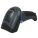 BCI CD2DUSB Disabled Barcode Scanner