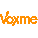 Voxme Cloud License Software
