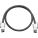 HPE Aruba JD188A Data Networking