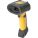 Symbol DS3407-DP20005R Barcode Scanner