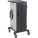 Ergotron YES40-TAB-1 Mobile Cart