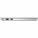 HP 84S96UT#ABA Laptop