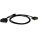 Honeywell MX9055CABLE Accessory