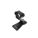 Newland NLS-STD20i-32 Mounting Hardware and Stands