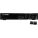 Speco N32NS30TB Network Video Server