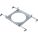 Bosch NDA-8000-SP Accessory