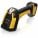 Datalogic PBT9600-HPRBK10EU Barcode Scanner