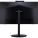 Acer UM.QB2AA.D01 Monitor