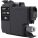 Brother LC3011BK InkJet Cartridge