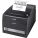 Citizen CT-S310IIETUBK Receipt Printer