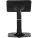 ArmorActive 800-00001_00038 Tablet Accessories