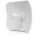 Ubiquiti Networks LBE-5AC-23 Point to Multipoint Wireless