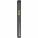 Zebra ET65AW-ESQAGE00A0-NA Tablet