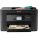 Epson C11CF24201 Multi-Function Printer