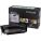 Lexmark 12A8420 Toner