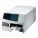 Intermec PF4IC80000301021 Barcode Label Printer