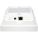 SonicWall 02-SSC-2097 Wireless Access Points