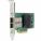 HPE 817753-B21 Ethernet Adapters